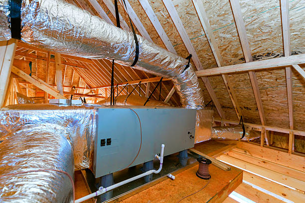 Top rated local Hvac Maintenance specialists in Eldorado, TX